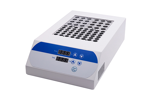 JC-JSY150系列干式恒溫器（金屬?。ǚ轻t(yī)用）